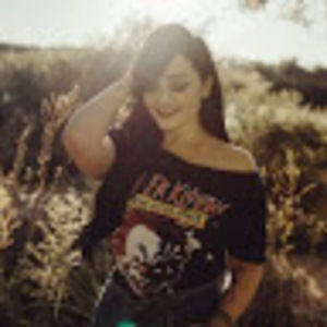 Meet your Posher, Daryl